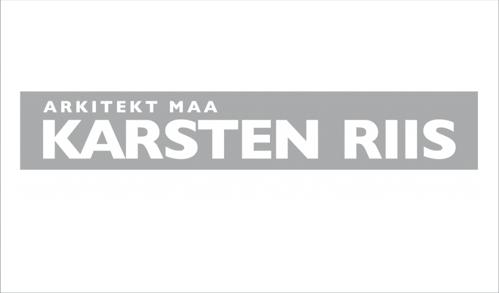 KarstenRiis-Logo_opslag